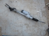 Land Rover TESLA MODEL S - RACK and PINION - BJ32 3200 HB
